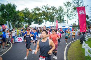 BIB: 
                            <button type="button" onclick="openModal(26550269)" class="btn btn-primary btn-sm float-right btn-popup" data-toggle="modal" data-target=".modal-high-quality">
                        <i class="fas fa-shopping-cart"></i> Add to Cart
                    </button>
                                            <button type="button" onclick="isThisMe(26550269, true)" class="btn btn-success btn-sm float-right btn-popup btn-isme hidden" data-toggle="tooltip" data-placement="bottom" title="นี่คือรูปของคุณใช่ไหม คลิกที่นี่เพื่อเอาเข้าอัลบั้ม">
                        <i class="fas fa-plus"></i> Add to album
                    </button>
                    <button type="button" onclick="isThisMe(26550269, false)" class="btn btn-warning btn-sm float-right btn-popup btn-isnotme hidden">
                        <i class="fas fa-ban"></i> Remove from album
                    </button>